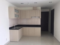 Cần cho thuê chung cư Carillon 2,Q.Tân Phú, 85M2, 10tr/th Cần cho thuê chung cư Carillon 2,Q.Tân Phú, 85M2, 10tr/th