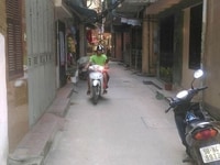 Chính chủ cần bán gấp nhà ngõ 132 Cầu Giấy Phường Quan Hoa Cầu Giấy Chính chủ cần bán gấp nhà ngõ 132 Cầu Giấy Phường Quan Hoa Cầu Giấy