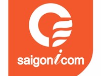 Dịch vụ tạm ngưng Doanh Nghiệp nhanh - gọn - giá cực rẻ Dịch vụ tạm ngưng Doanh Nghiệp nhanh - gọn - giá cực rẻ