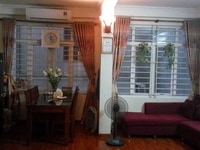 Bán nhà đường 3/2 (ba tháng hai) gần ngã tư sư vạn hạnh mặt tiền 9m gi Bán nhà đường 3/2 (ba tháng hai) gần ngã tư sư vạn hạnh mặt tiền 9m gi
