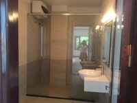 Bán nhà đường Nguyễn Tri Phương ngay gần vòng xoay giá 26 tỷ Bán nhà đường Nguyễn Tri Phương ngay gần vòng xoay giá 26 tỷ