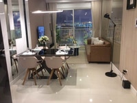 Bán căn hộ The Park Avenue, mặt tiền 3/2, Q10, giá từ 2,4 tỷ/căn Bán căn hộ The Park Avenue, mặt tiền 3/2, Q10, giá từ 2,4 tỷ/căn