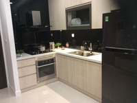 Bán căn hộ The Park Avenue, đường 3/2, 76m2, 2pn Bán căn hộ The Park Avenue, đường 3/2, 76m2, 2pn