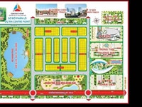 Đất nền Cát Lái quận 2, giá chi 675tr, sổ hồng riêng Đất nền Cát Lái quận 2, giá chi 675tr, sổ hồng riêng