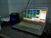 Máy in hóa đơn, in bếp, két đựng tiền bán tại Nha Trang Máy in hóa đơn, in bếp, két đựng tiền bán tại Nha Trang