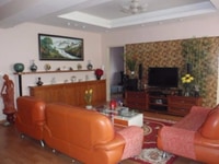 Gấp Gấp Bán căn hộ 71 Nguyễn Chí Thanh 75m2, nội thất đẹp, 35,5tr/m2 Gấp Gấp Bán căn hộ 71 Nguyễn Chí Thanh 75m2, nội thất đẹp, 35,5tr/m2