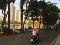 Chính chủ cần bán gấp nhà ngõ 82 phố Chùa Láng Láng Thượng Đống Đa dt Chính chủ cần bán gấp nhà ngõ 82 phố Chùa Láng Láng Thượng Đống Đa dt