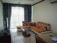 Cho thuê căn hộ Hoàng Anh Gia Lai 3 2pn full nội thất giá 11tr Cho thuê căn hộ Hoàng Anh Gia Lai 3 2pn full nội thất giá 11tr
