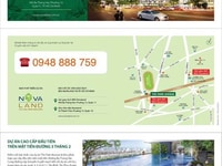 Bán căn hộ The Park Avenue, mặt tiền 3/2, giá từ 2,4 tỷ/căn Bán căn hộ The Park Avenue, mặt tiền 3/2, giá từ 2,4 tỷ/căn