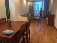 Cho thuê căn hộ hagl 2PN nội thất cao cấp 10,5 triệu Cho thuê căn hộ hagl 2PN nội thất cao cấp 10,5 triệu