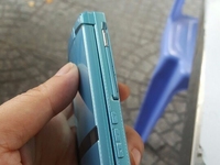 Điện thoại độc xoay gập,điện thoại sharp 007sh chống nước, điện thoại Điện thoại độc xoay gập,điện thoại sharp 007sh chống nước, điện thoại