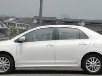 Cho thuê xe tự lái,có tài 4-7-16C quận 7, quận 8, quận 10 Cho thuê xe tự lái,có tài 4-7-16C quận 7, quận 8, quận 10