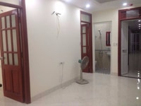 Cho thuê chung cư khu Ngã Tư Sở Cho thuê chung cư khu Ngã Tư Sở