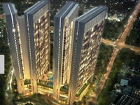 Cần nhượng lại căn hộ Dolphin Plaza DT: 198m2 Cần nhượng lại căn hộ Dolphin Plaza DT: 198m2