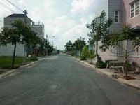 Mở bán đất nền khu đô thị mới Tây Bắc TP. HCM,SHR,xây tự do. Mở bán đất nền khu đô thị mới Tây Bắc TP. HCM,SHR,xây tự do.