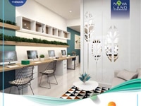 Bán căn hộ Sunrise City 3, giá chỉ 1,3 tỷ/căn Bán căn hộ Sunrise City 3, giá chỉ 1,3 tỷ/căn