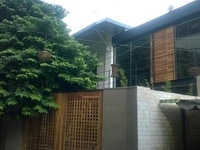 Bán gấp biệt thự hẻm nội bộ 4m Hai Bà Trưng, Quận 3: 18m x 18m, 1 lầu Bán gấp biệt thự hẻm nội bộ 4m Hai Bà Trưng, Quận 3: 18m x 18m, 1 lầu