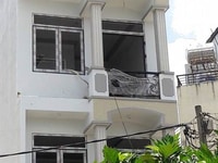 Sửa nhà, dịch vụ sửa nhà, thiết kế sửa nhà Sửa nhà, dịch vụ sửa nhà, thiết kế sửa nhà