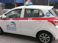 Lái xe Taxi Group - Hỗ Trợ Ăn Chia - Không khoán Doanh số Lái xe Taxi Group - Hỗ Trợ Ăn Chia - Không khoán Doanh số