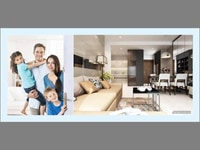 Bán căn hộ cao cấp Sunrise Riverside Novaland, 1,3 tỷ/căn Bán căn hộ cao cấp Sunrise Riverside Novaland, 1,3 tỷ/căn