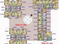 Bán suất ngoại giao trực tiếp chủ đầu tư Home City giá tốt nhất từ 32t Bán suất ngoại giao trực tiếp chủ đầu tư Home City giá tốt nhất từ 32t
