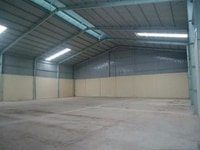 Cần bán hoặc cho thuê nhà xưởng kv: 7000m2 tại đường Trần Đại Nghĩa Cần bán hoặc cho thuê nhà xưởng kv: 7000m2 tại đường Trần Đại Nghĩa