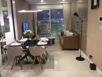 Bán căn hộ Sunrise Riverside, Nguyễn Hữu Thọ, Giá 1,4 tỷ Bán căn hộ Sunrise Riverside, Nguyễn Hữu Thọ, Giá 1,4 tỷ