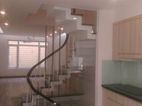 Chính chủ cần bán gấp nhà ngõ 110 Trần Duy Hưng Trung Hòa Cầu Giấy dt Chính chủ cần bán gấp nhà ngõ 110 Trần Duy Hưng Trung Hòa Cầu Giấy dt
