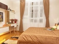 Cho thuê căn hộ dự án Him Lam Chợ Lớn (Hậu Giang, Quận 6) Cho thuê căn hộ dự án Him Lam Chợ Lớn (Hậu Giang, Quận 6)