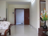 Cần cho thuê Căn hộ Him Lam Nam Khánh, đường Tạ Quang Bửu Cần cho thuê Căn hộ Him Lam Nam Khánh, đường Tạ Quang Bửu