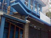 Bán nhà vị trẹp đường số 65 KDC Tân Quy Đông, phường Tân Phong, quận 7 Bán nhà vị trẹp đường số 65 KDC Tân Quy Đông, phường Tân Phong, quận 7