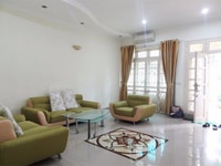 Cho thuê biệt thự dãy C1 Ciputra,4pn,đầy đủ nội thất đẹp,giá:22 triệu Cho thuê biệt thự dãy C1 Ciputra,4pn,đầy đủ nội thất đẹp,giá:22 triệu