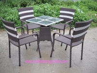 Bàn ghế cafe giá rẻ nhất bình dương Bàn ghế cafe giá rẻ nhất bình dương