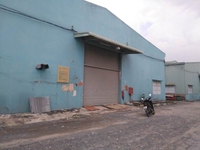 Cần cho thuê kho , nhiều loại diện tích,khu vực huyện Bình Chánh. Cần cho thuê kho , nhiều loại diện tích,khu vực huyện Bình Chánh.
