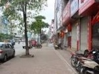Bán nhà 2 tầng mặt phố Hàng Bè 158m mặt tiền 5m. Bán nhà 2 tầng mặt phố Hàng Bè 158m mặt tiền 5m.