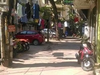 Chính chủ cần bán gấp nhà ngõ 85 Mỹ Đình 2 Nam Từ Liêm dt 60 m2 giá 6, Chính chủ cần bán gấp nhà ngõ 85 Mỹ Đình 2 Nam Từ Liêm dt 60 m2 giá 6,