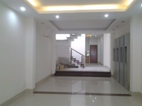 Bán nhà riêng cư xá Trần Quan Diệu phường 14 quận 3 diện tích 5x22m Bán nhà riêng cư xá Trần Quan Diệu phường 14 quận 3 diện tích 5x22m
