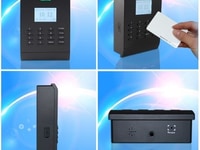 Thi công lắp đặt hệ thống kiểm soát ra vào vân tay thẻ cửa kính hcm Thi công lắp đặt hệ thống kiểm soát ra vào vân tay thẻ cửa kính hcm
