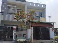 Nhà Bình Chánh,cần bán gấp, giấy tờ đầy đủ Nhà Bình Chánh,cần bán gấp, giấy tờ đầy đủ