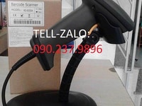 Bán phần mềm quản lý tạp hóa giá rẻ tại TP HCM Bán phần mềm quản lý tạp hóa giá rẻ tại TP HCM
