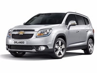 Xe 7c Innova, Fortuner nhận đưa đón sân bay, tham quan giá rẻ Xe 7c Innova, Fortuner nhận đưa đón sân bay, tham quan giá rẻ