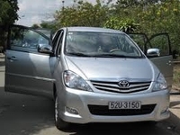 Quận 6,quận 8,Bình Chánh cho thuê xe tự lái 4-7c,giao tận nơi 700-800k Quận 6,quận 8,Bình Chánh cho thuê xe tự lái 4-7c,giao tận nơi 700-800k
