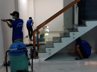 Bán máy và cho thuê máy hút bụi tại Đà Nẵng Bán máy và cho thuê máy hút bụi tại Đà Nẵng