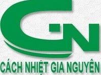 Tìm đối tác phân phối mốp xốp cách nhiệt eps Tìm đối tác phân phối mốp xốp cách nhiệt eps