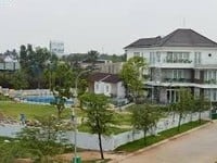 Bán đất nền ngay ngã tư bình phước chỉ 32tr/m2, khu an ninh ven sông Bán đất nền ngay ngã tư bình phước chỉ 32tr/m2, khu an ninh ven sông