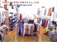 Nhận làm kệ lắp ráp trưng bày sản phẩm,siêu bền, lắp ráp tận nơi VCP Nhận làm kệ lắp ráp trưng bày sản phẩm,siêu bền, lắp ráp tận nơi VCP
