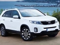 Dịch vụ cho thuê xe tự lái,có tài tại quận 2,quận 3,quận 4,quận 5 Dịch vụ cho thuê xe tự lái,có tài tại quận 2,quận 3,quận 4,quận 5