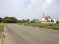 Bán đất khu du lịch sinh thái Sapa, diện tích 10.000m2. Giá 25 tỷ Bán đất khu du lịch sinh thái Sapa, diện tích 10.000m2. Giá 25 tỷ