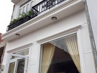 Bán nhà khu phố Tây Phạm Ngũ Lão,Q1, DT:4x13m;thu nhập 50 triệu LH: 0 Bán nhà khu phố Tây Phạm Ngũ Lão,Q1, DT:4x13m;thu nhập 50 triệu LH: 0