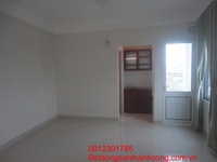 Cho thuê CCMN thang máy tôn đức thắng xã đàn 35m2 giá từ 3,5-4,5 trệu Cho thuê CCMN thang máy tôn đức thắng xã đàn 35m2 giá từ 3,5-4,5 trệu